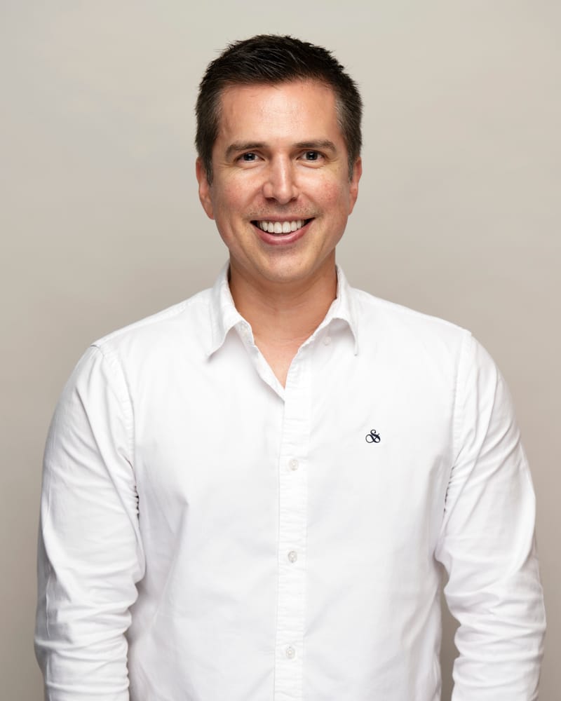 Peter Frey